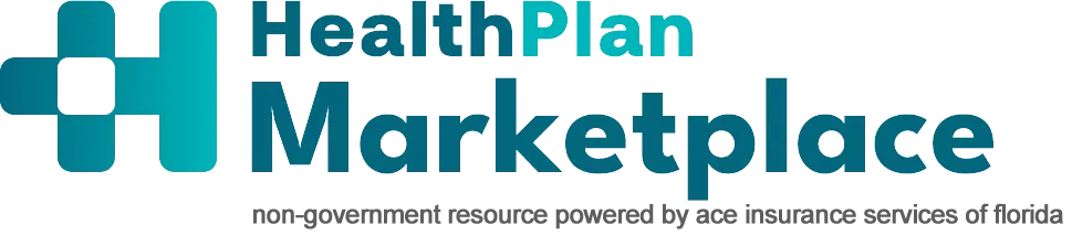 hpm-logo-ace-tagline