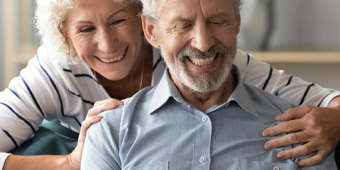 medicare quote form image